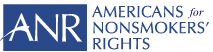 ANR Smokefree Housing