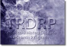 TRDRP