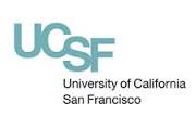 UCSF